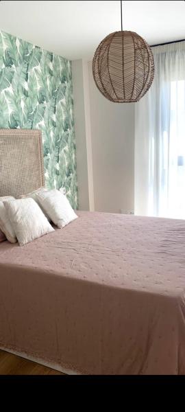 Cordoba Luxury Home